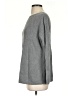 J.Jill Gray Pullover Sweater Size S - photo 5