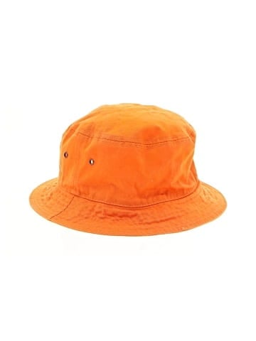 Assorted Brands Hat (view 1)
