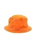 Assorted Brands 100% Cotton Orange Hat Size Sm - Med - photo 1