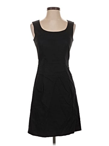 H&M Casual Dress (view 1)