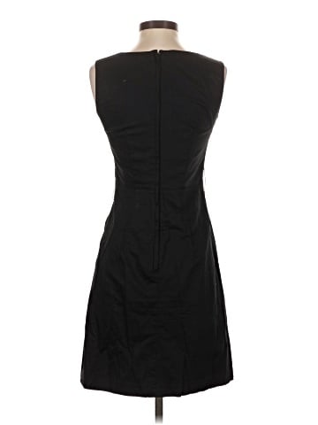 H&M Casual Dress (view 2)