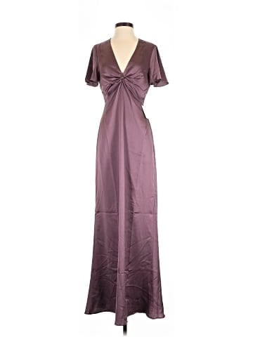 Show Me Your Mumu Cocktail Dress (view 1)