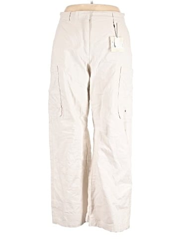 CALVIN KLEIN JEANS Cargo Pants (view 1)