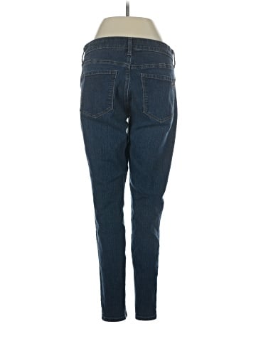 Jessica Simpson Jeans (view 2)