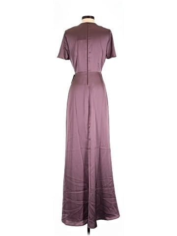Show Me Your Mumu Cocktail Dress (view 2)