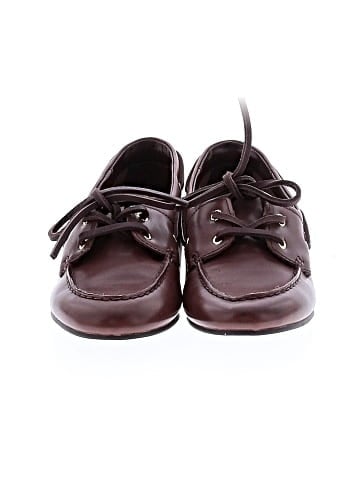 Madewell Flats (view 2)