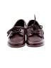 Madewell Brown Flats Size 7 1/2 - photo 2