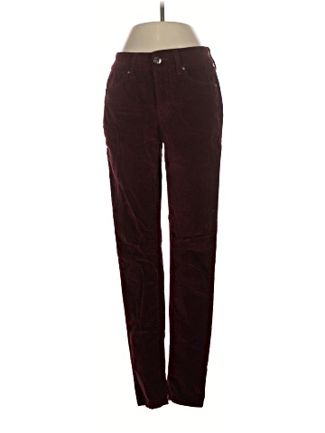 Seven7 Jeans (view 1)