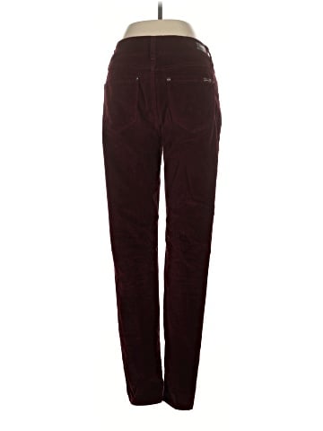 Seven7 Jeans (view 2)