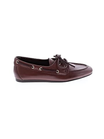 Madewell Flats (view 1)