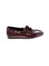 Madewell Brown Flats Size 7 1/2 - photo 1