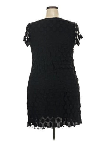 Enfocus Casual Dress (view 2)