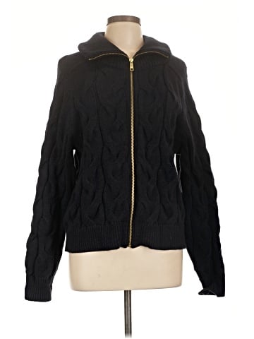 Talbots Jacket (view 1)