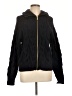 Talbots Black Jacket Size L - photo 1