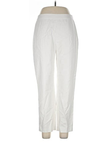 T Tahari Casual Pants (view 1)