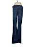 Gap Blue Jeans Size 29L - photo 2