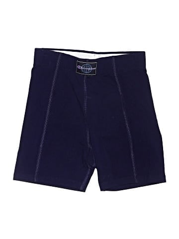 Champion Shorts (view 1)
