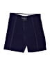 Champion Solid Blue Shorts Size L - photo 1