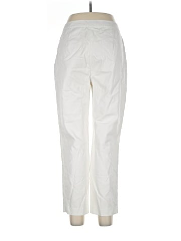 T Tahari Casual Pants (view 2)