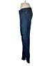 Gap Blue Jeans Size 29L - photo 5