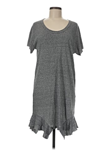 Current/Elliott Casual Dress (view 1)