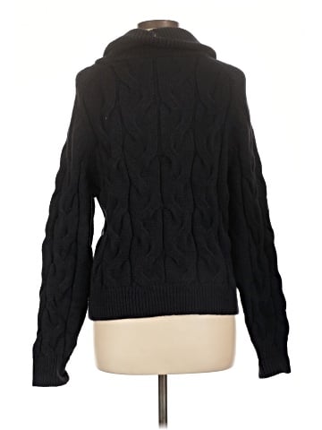 Talbots Jacket (view 2)