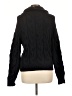 Talbots Black Jacket Size L - photo 2
