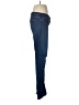 Gap Blue Jeans Size 29L - photo 4