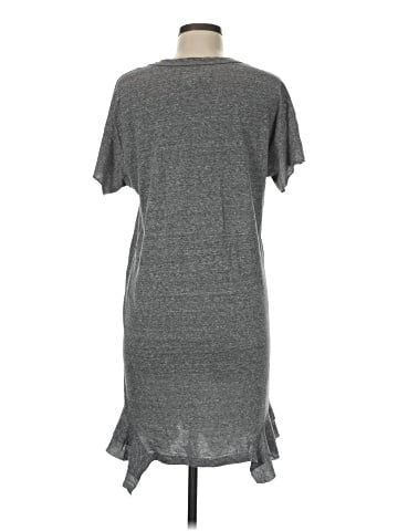 Current/Elliott Casual Dress (view 2)