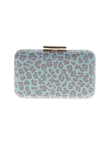 Sondra Roberts Clutch (view 1)