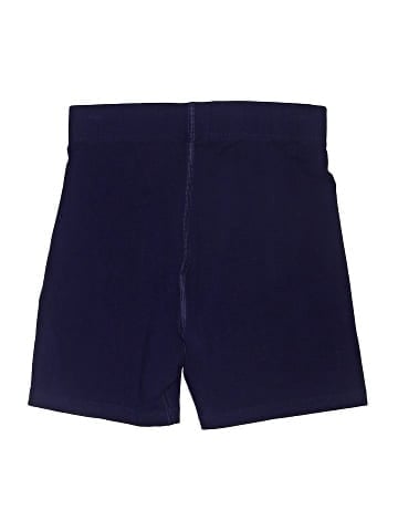 Champion Shorts (view 2)