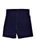 Champion Solid Blue Shorts Size L - photo 2