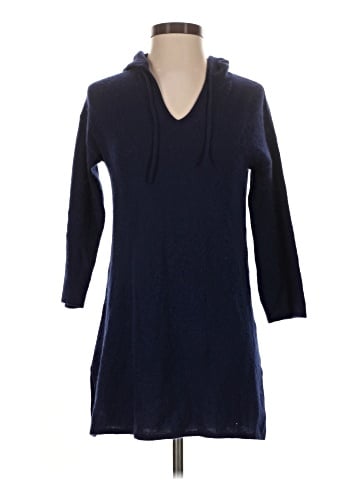 Kinross Pullover Sweater (view 1)