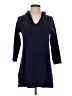 Kinross Blue Pullover Sweater Size XS - photo 1