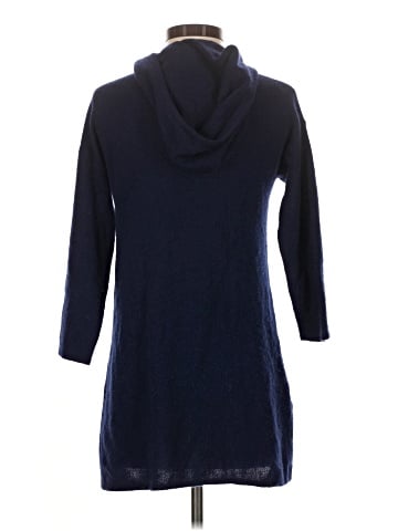 Kinross Pullover Sweater (view 2)