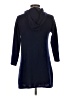 Kinross Blue Pullover Sweater Size XS - photo 2