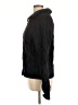 Talbots Black Jacket Size L - photo 5