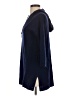 Kinross Blue Pullover Sweater Size XS - photo 5