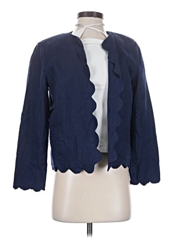 Chico's Blazer (view 1)