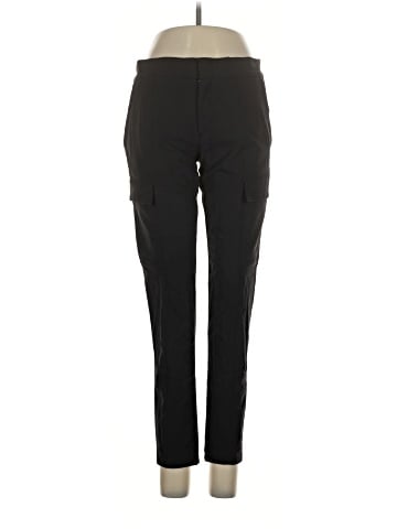 Athleta Cargo Pants (view 1)
