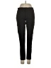 Athleta Black Cargo Pants Size 4 (petite) - photo 1