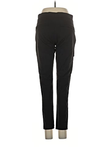 Athleta Cargo Pants (view 2)