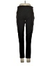 Athleta Black Cargo Pants Size 4 (petite) - photo 2