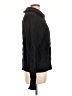 Talbots Black Jacket Size L - photo 4