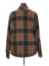 Chaps Brown Cardigan Size XXL - photo 2