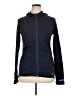 New Balance Blue Track Jacket Size XL - photo 1