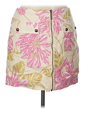 Tommy Hilfiger Casual Skirt (view 1)