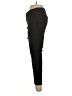 Athleta Black Cargo Pants Size 4 (petite) - photo 5