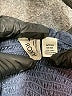 Roxy Blue Tube Top Size XS - photo 7