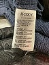 Roxy Blue Tube Top Size XS - photo 8